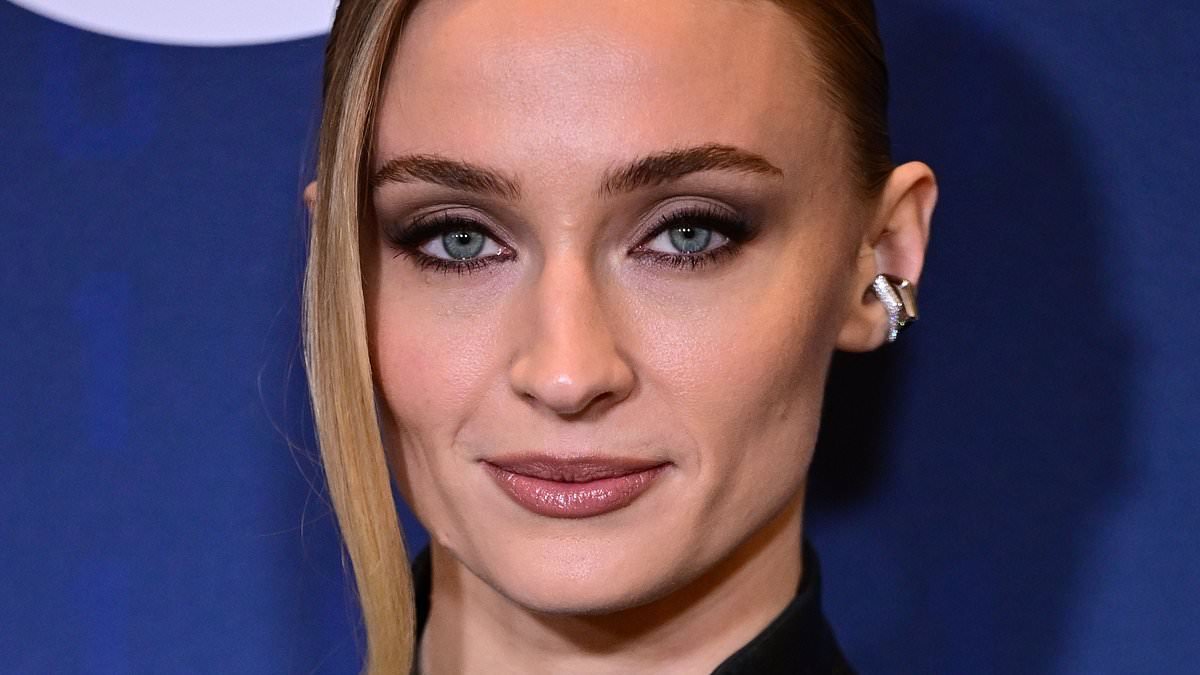 What happened to Game of Thrones' child stars? From landing leading roles to disappearing from the spotlight, the varied lives of the young cast as series celebrates its 15th anniversary