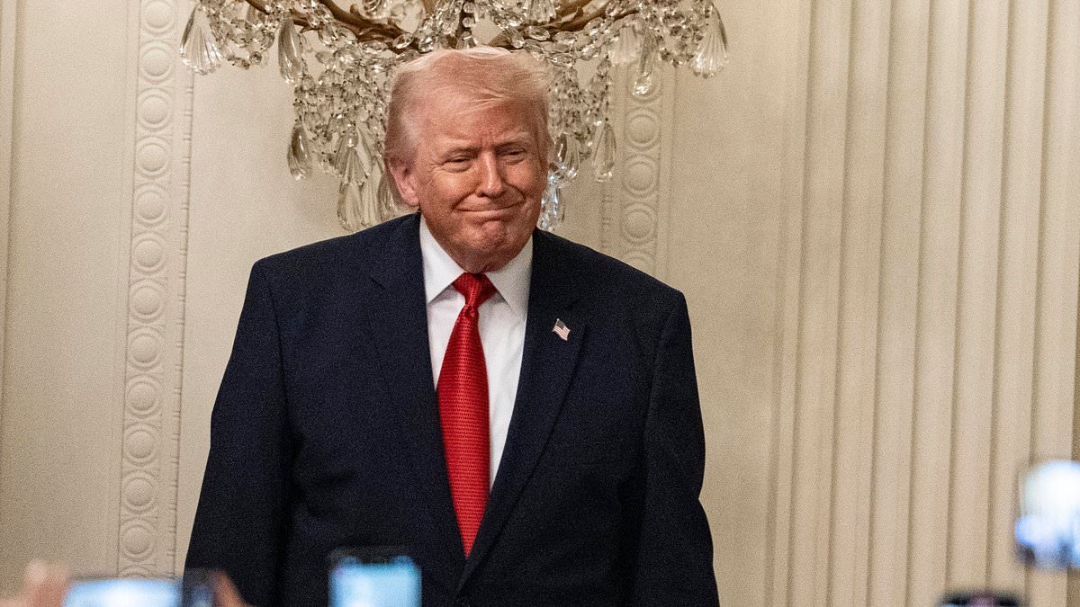 Iran hardliners ramp up calls for nuclear bomb as Israel strikes 'heart of Tehran' and Trump prepares 10,000 more ground troops - live updates