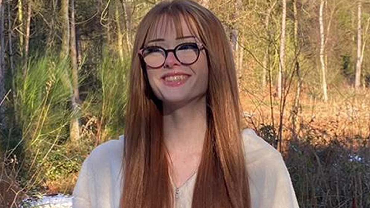 Mother of murdered Brianna Ghey piles fresh pressure on Keir Starmer to back a ban on under-16s using social media - after PM admits he needs to 'do more' to protect children online