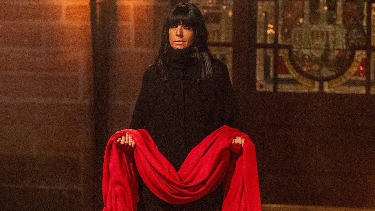 The Traitors fans 'work out the identity of the secret Traitor' after they spot a major blunder in the spin-off show Uncloaked