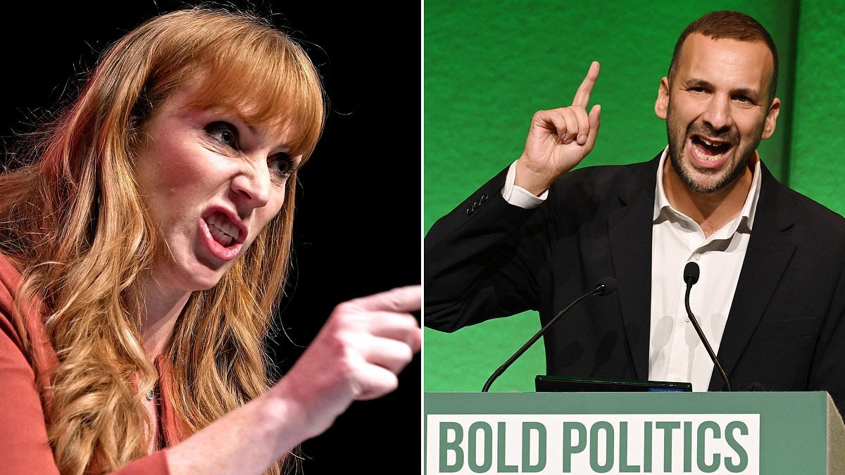 Looting, riots, rationing, bans on pets and lawn mowers and the humiliation's only just begun: Welcome to Britain 2029 ruled by the loony Left... a terrifying possibility after the election imagined by QUENTIN LETTS