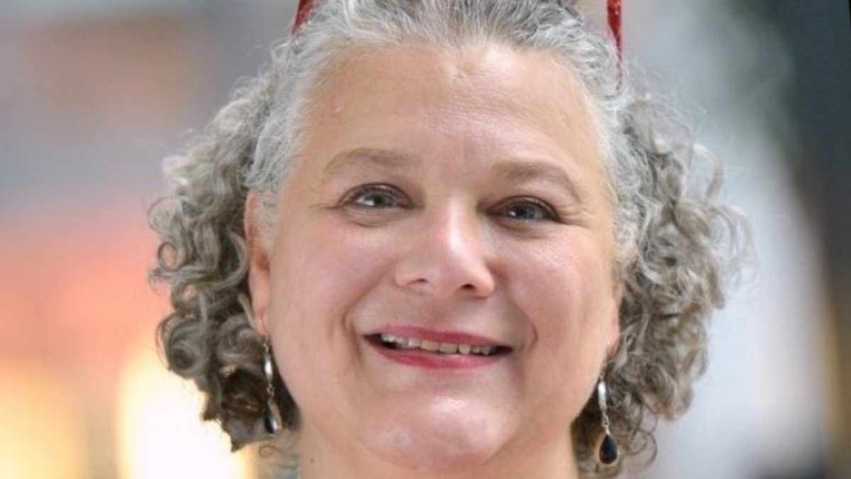 Disabled university worker 'who had career sabotaged' after she misgendered trans colleague due to her 'short term memory problems' was discriminated against, judge rules