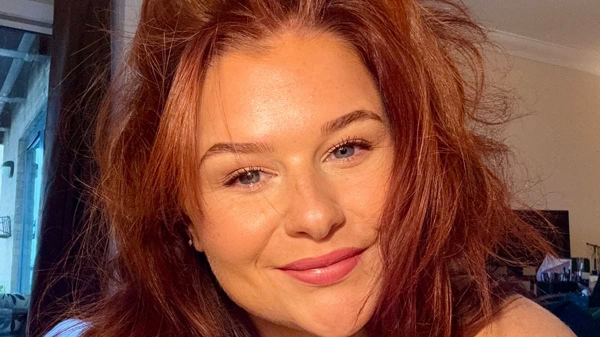 How going months without a period could be the terrifying first sign of a brain tumour. Here's how paying for a private blood test may well have saved my life