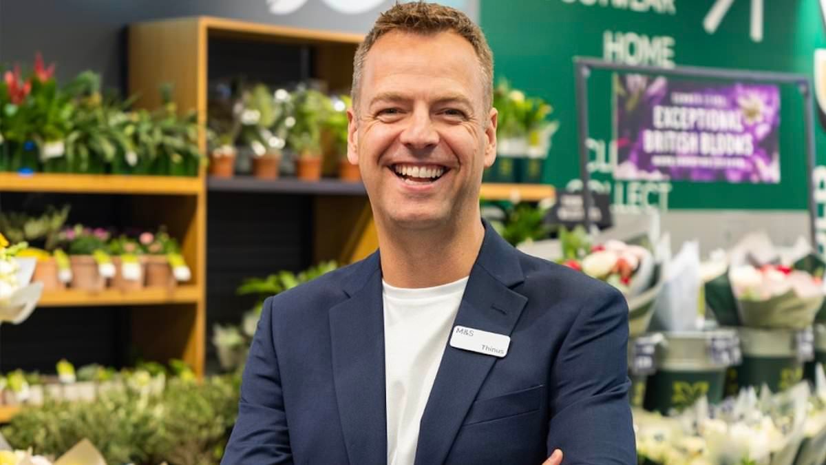 DANIEL HANNAN: The uncomfortable truth at the heart of Britain's shoplifting epidemic. It's time we woke up and admitted what has really caused this problem