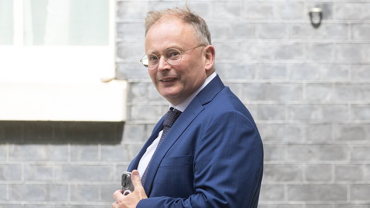 Babcock boss retires after 500% increase in share price