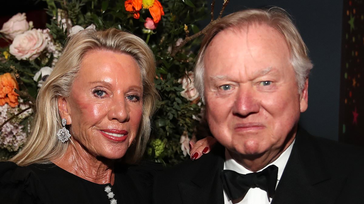 The Cotswolds farm shop charging £100 for a wicker BASKET: Owners of Daylesford Organic warn Brits aren't spending enough... but shoppers say their prices are 'ludicrous'