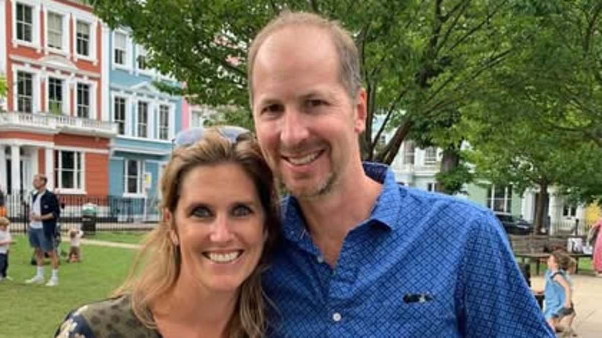 Millionaire Primrose Hill neighbours embroiled in 'absurd' £260,000 legal battle over wonky basement wall