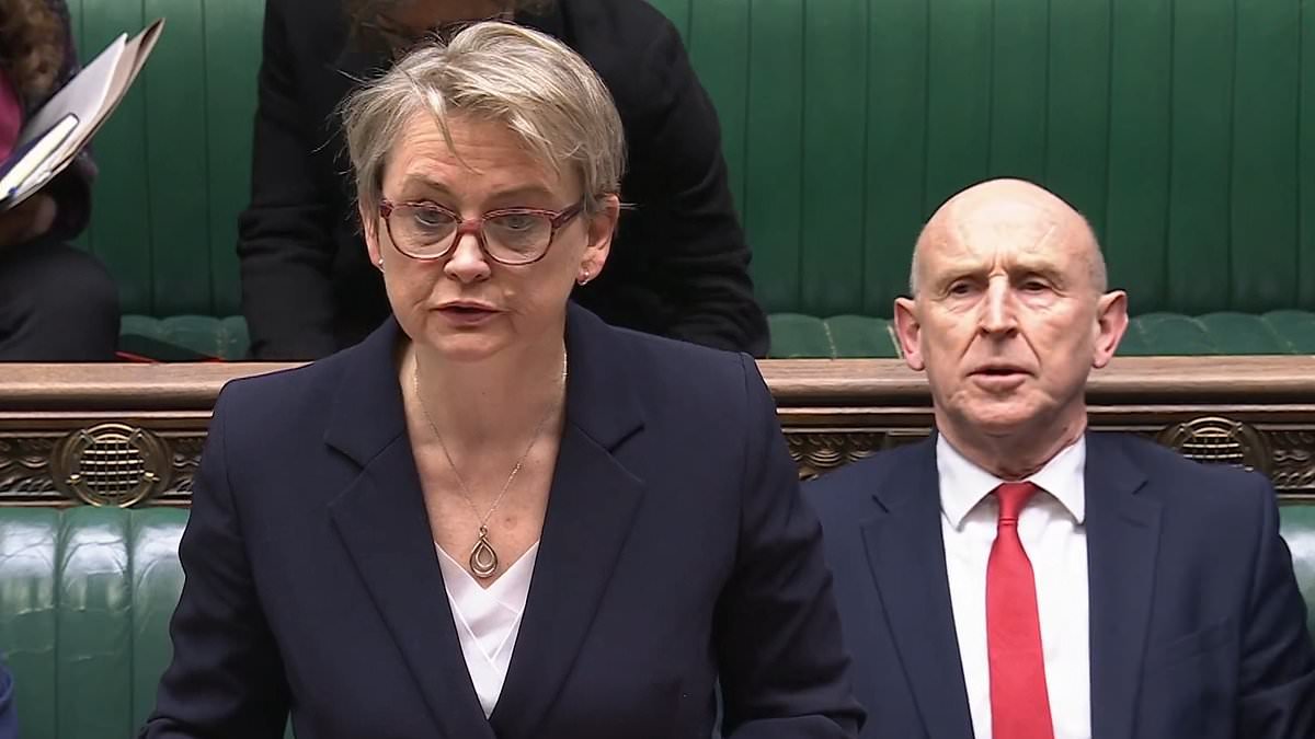 QUENTIN LETTS: With so many of Labour's troops deserting him, the PM may need a few bodyguards of his own from Cuba