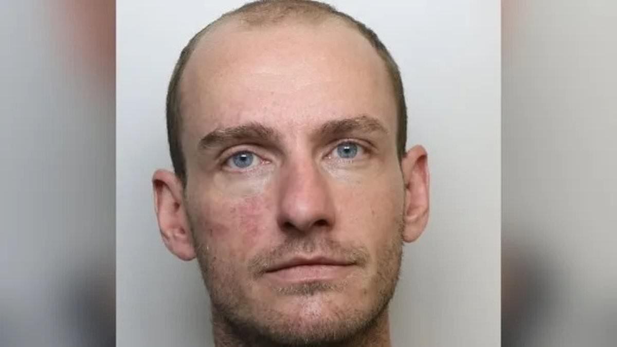 BBC removes article amid claims it suggested care home boss stole £250,000 from residents after failing to get help for his gambling addiction because he's gay