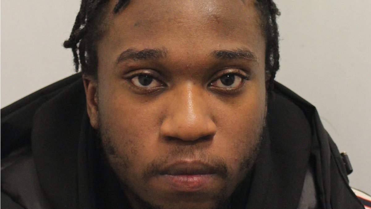 Second inmate denies murdering paedophile Lostprophets singer Ian Watkins in prison