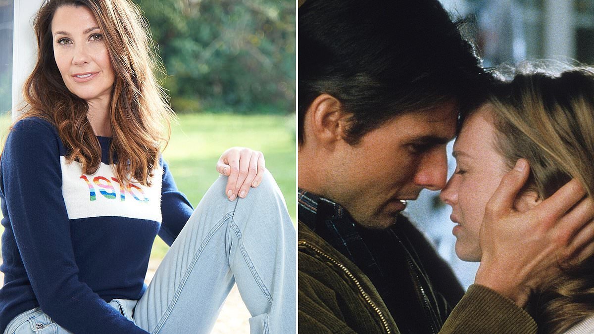 I got divorced... so you don't have to. These are the 10 things you must do to make sure you're still married at the end of the year - and the brutal lessons my very messy separation taught me: ROSIE GREEN