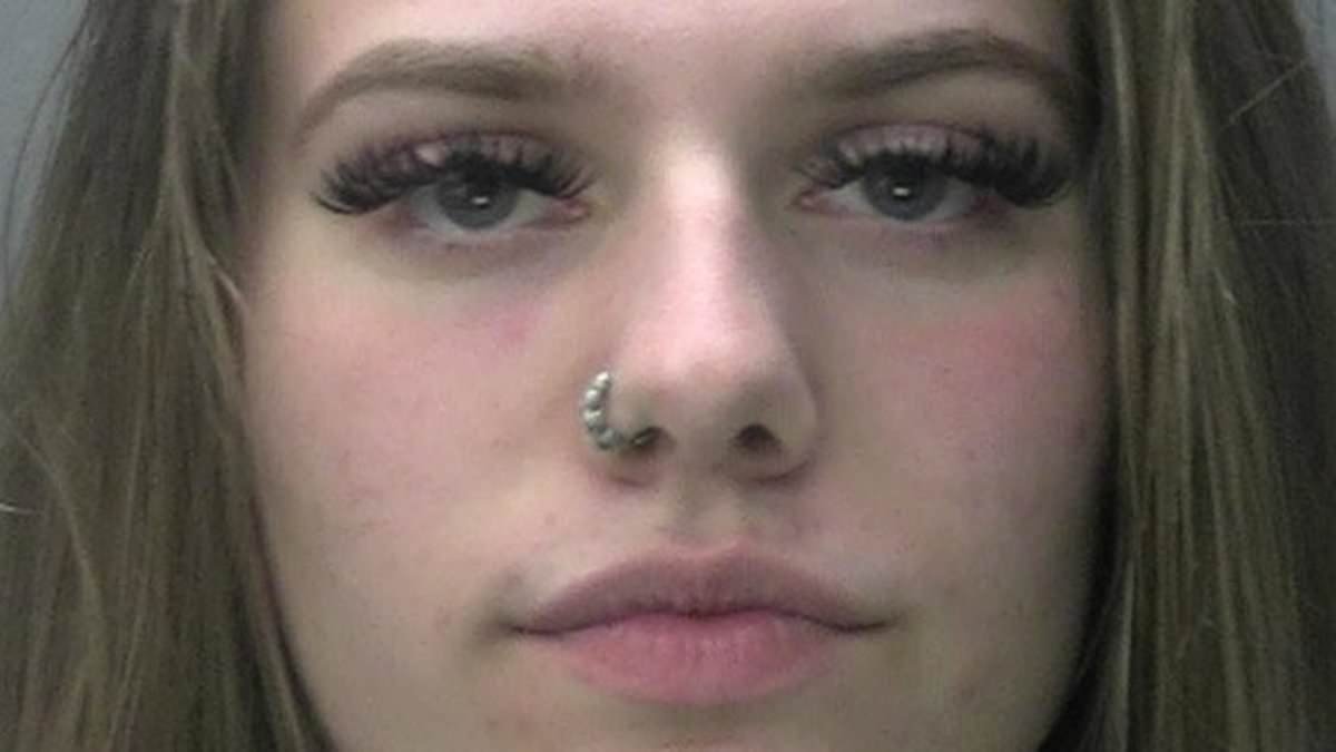 Group who kidnapped and tortured man by sexually assaulting and force-feeding him are jailed