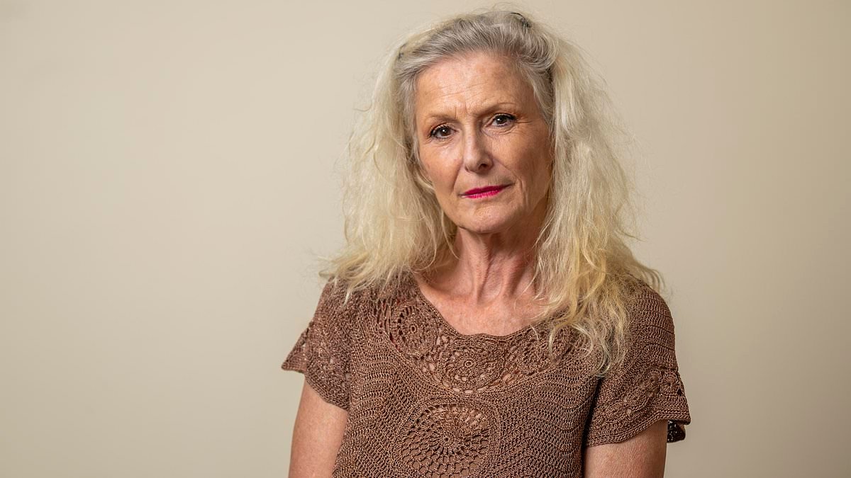 I was made homeless by the Casanova Conman... he left me penniless and went on the run - but this is how I put him in jail