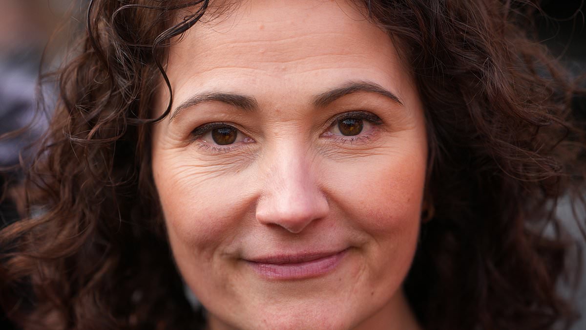 'Toxic' Starmer refuses to commit to campaign in crucial by-election - with one Labour MP claiming 'he gets altitude sickness when he leaves London'