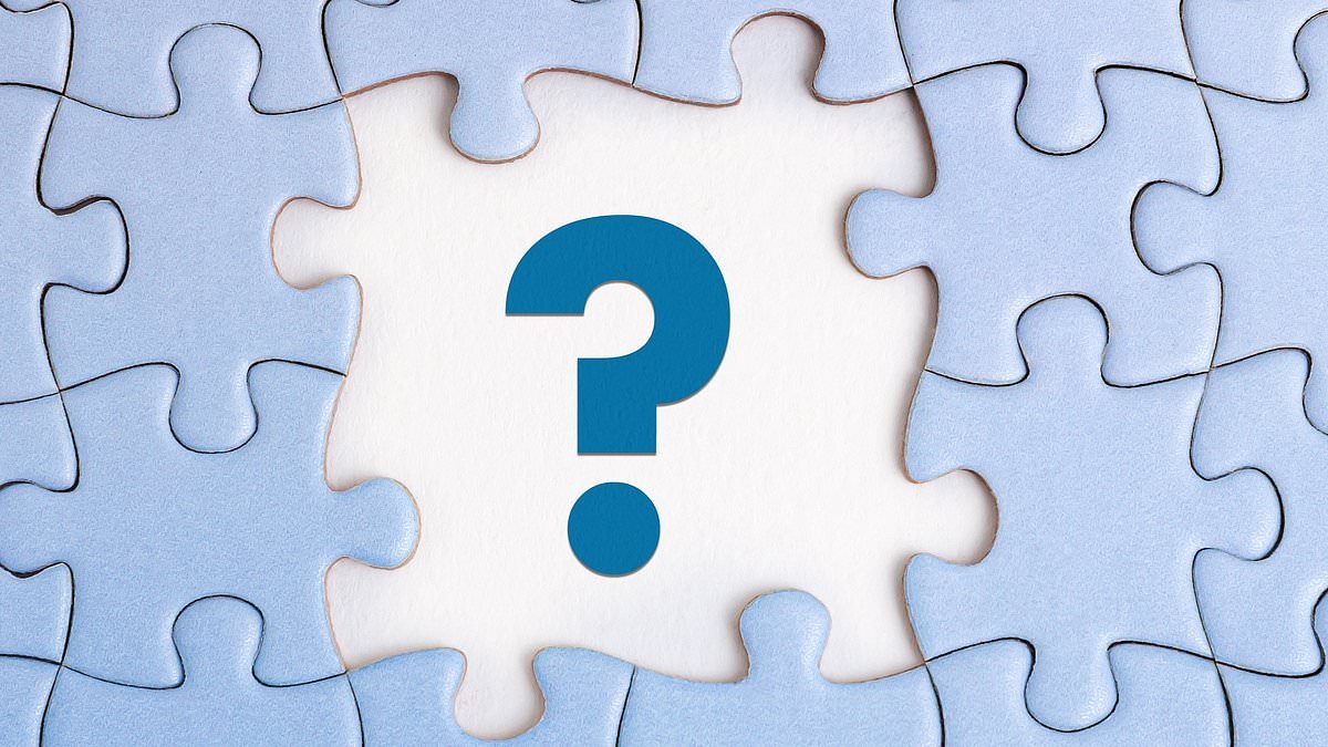 How do I find out if my state pension is right? 17 years of HRP are missing from my record: STEVE WEBB replies