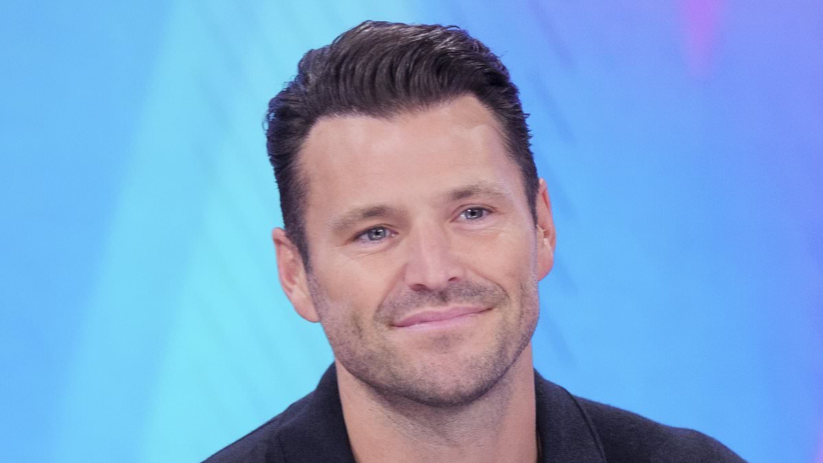 Mark Wright claims he doesn't know how much he earned last year - and reveals the extravagant purchase he splashed out on after his TOWIE debut
