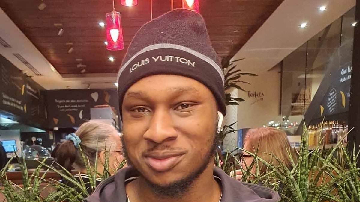 Teenager, 18, charged with murdering De Montfort University student