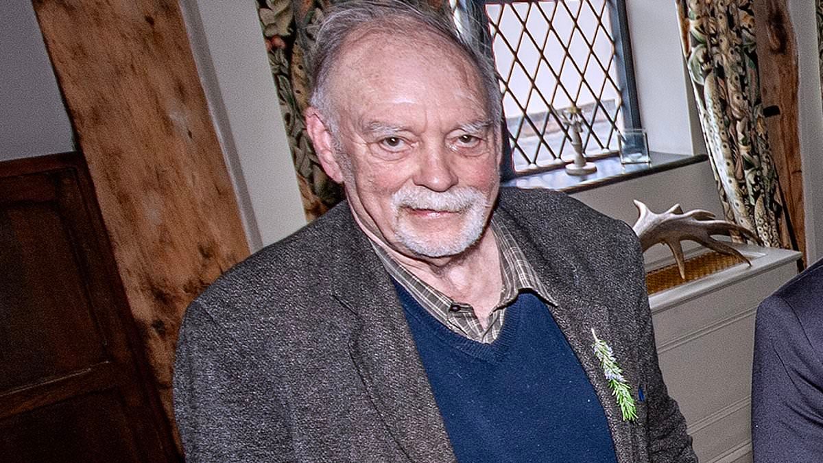 I was fined £100 for parking in a staff bay at an NCP - despite my car being in a town 50 MILES away