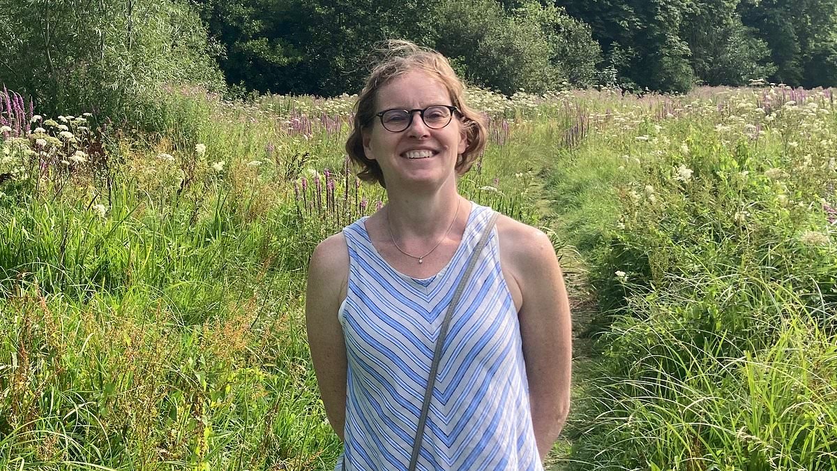 How I REVERSED bone-thinning disease osteopenia with simple exercises and a cheap supplement you can buy in the supermarket