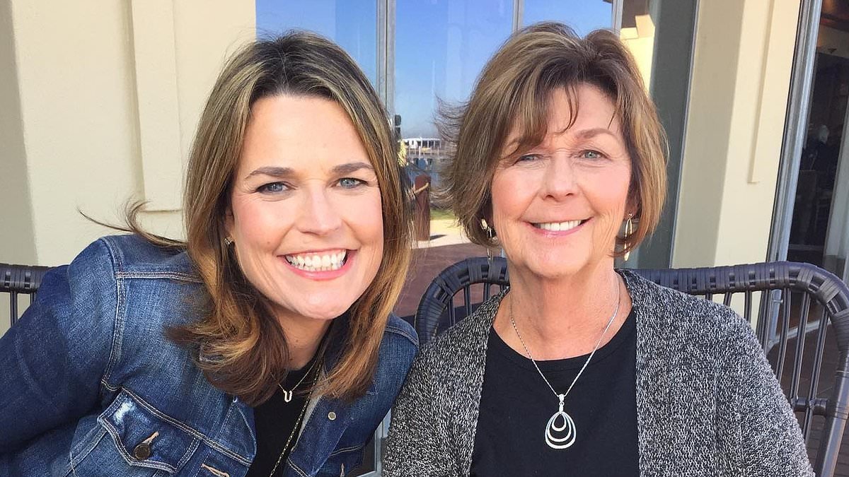 Nancy Guthrie surveillance photo bombshell: FBI to release photo of masked suspect lurking outside home