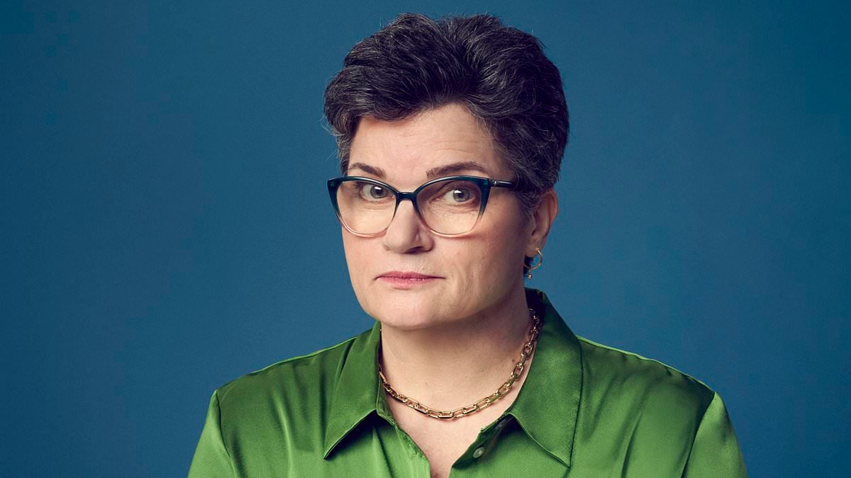 I'm a middle-class mother who was trapped in £100k of debt thanks to five credit cards and overdrafts. This is the sinister way it piled up without me realising - and how I cleared it all in just three years by following five simple rules