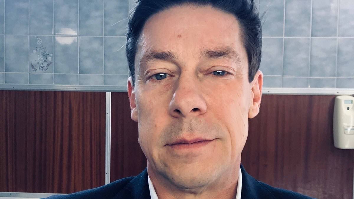 Police ordered to reopen probe into death of gay man 'blackmailed' by Grindr gang who demanded his car