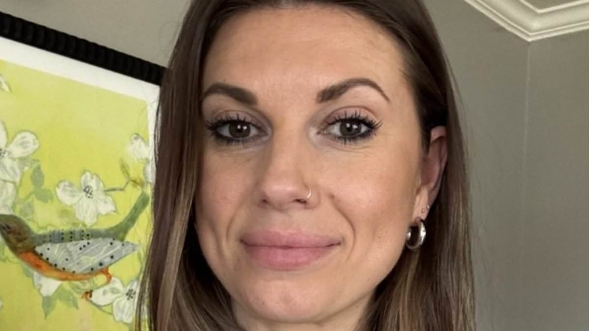 Idaho school broke law by banning teacher from erecting 'everyone is welcome here' poster in classroom, lawsuit claims