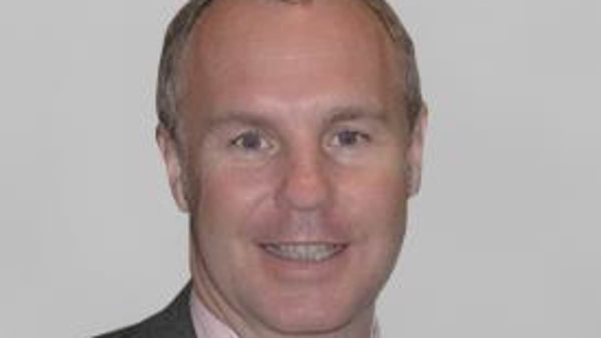 Tech boss sacked for whistleblowing about concerns China were trying to take over for 'nefarious' purposes wins £1.5 million payout