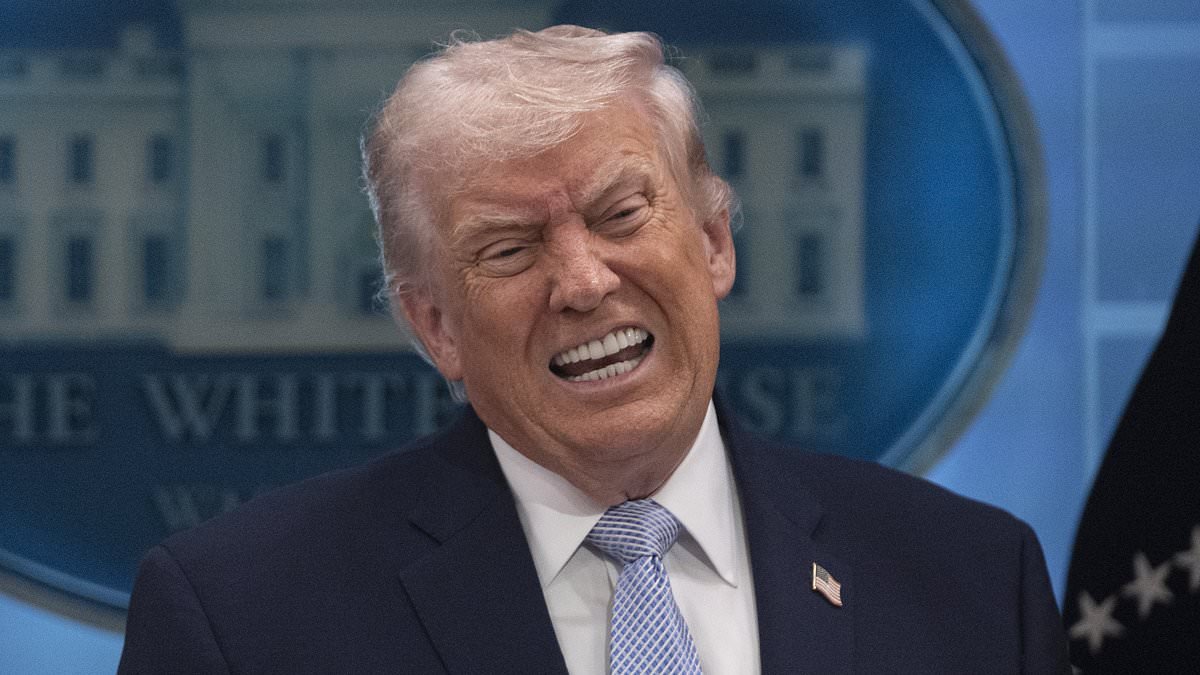 What has Trump achieved with his war in Iran? Ayatollah replaced with his extremist son, regime unchanged but emboldened, economic chaos, and NATO torn apart...