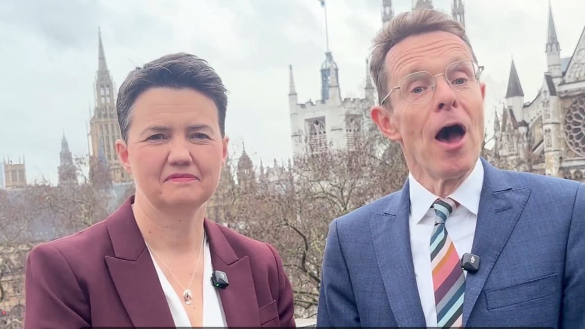 The last thing the Tory party needs is the return of the bunch of liberal failures who made them unelectable last time: DANIEL JOHNSON