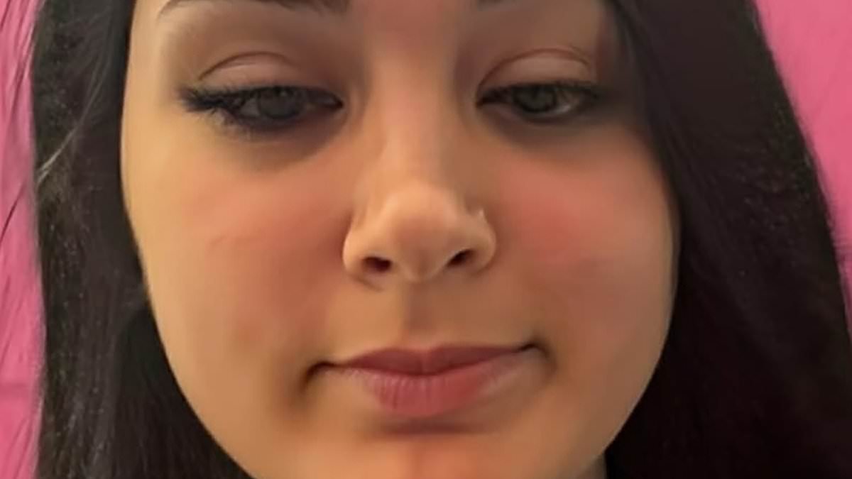 Two teenagers accused of supplying ecstasy following death of 15-year-old girl appear in court