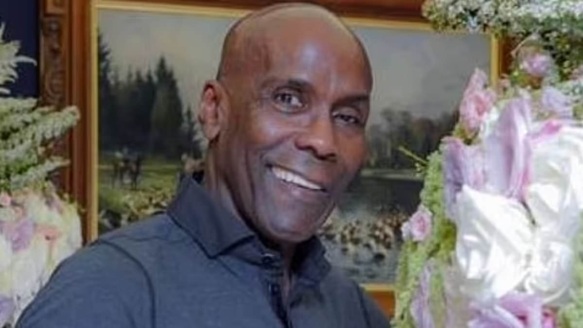 Brooklyn Beckham and Nicola Peltz's former wedding planner wades into family row and says he was 'surprised' by bombshell statement