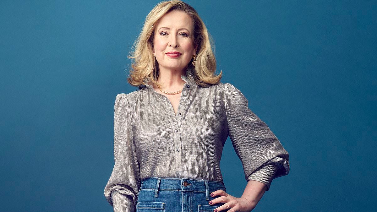 My 10 rules for keeping the weight OFF when you stop Mounjaro: After losing over four stone, CLAUDIA CONNELL says you CAN avoid regaining the pounds - and even lose a few more