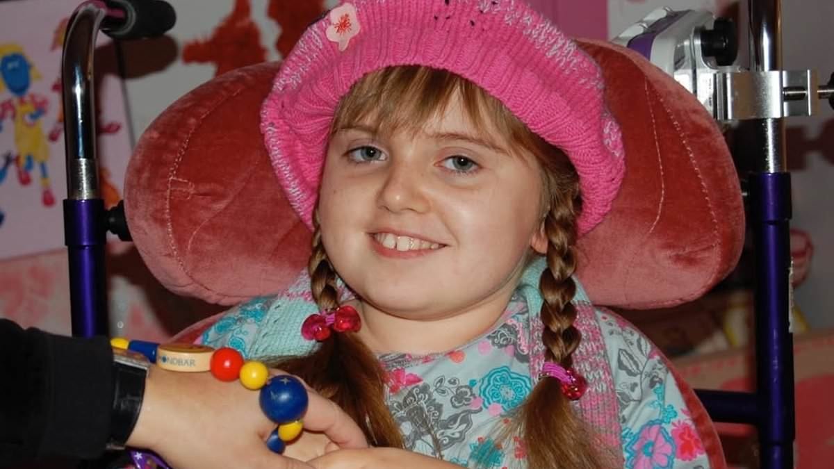 Coleen Rooney shares a heartfelt tribute to her late sister Rosie on the 13th anniversary of her death