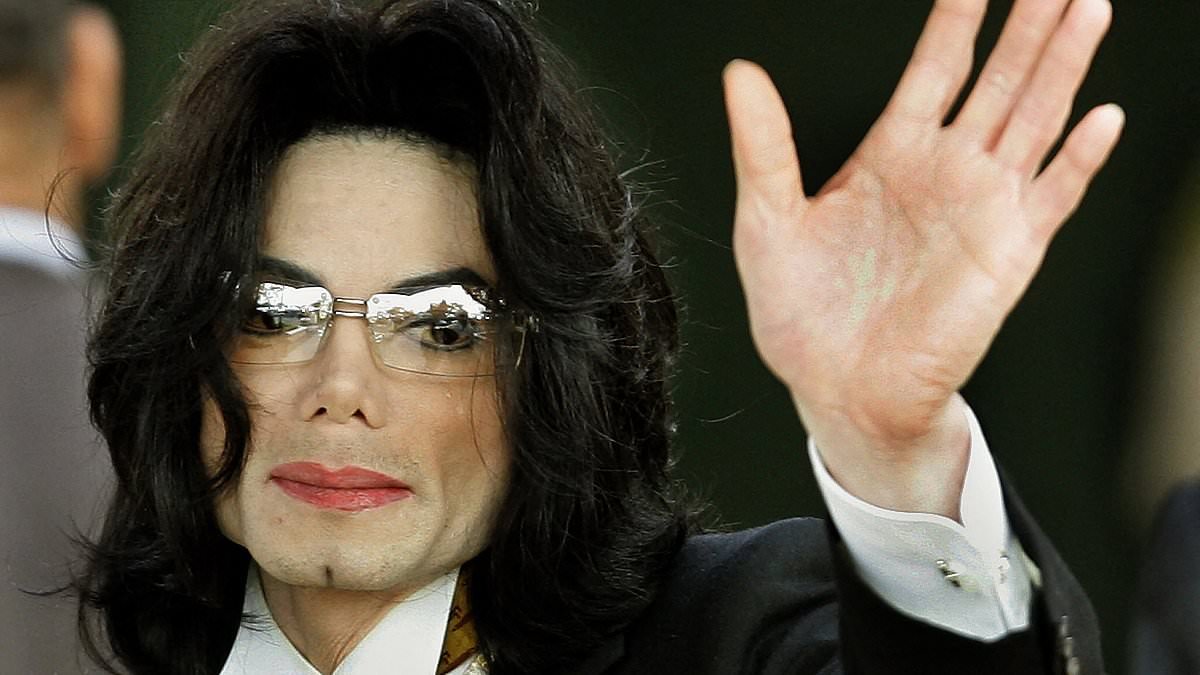 Tens of thousands with condition that blighted Michael Jackson to be offered 'life-changing' new cream to restore skin colour