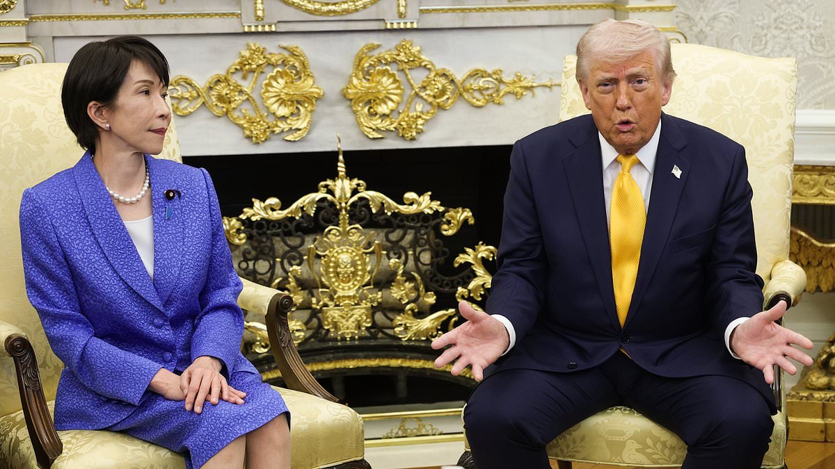 Trump insists he's not 'putting troops anywhere' in Middle East as he lashes out at media skepticism