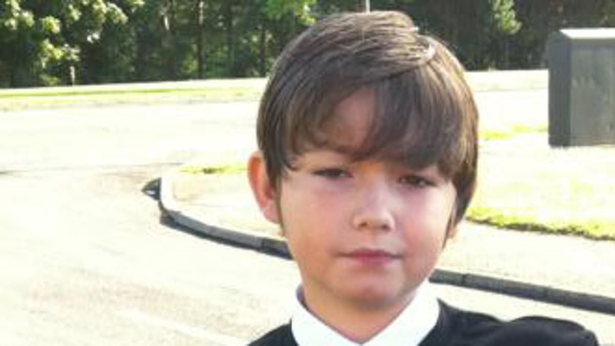 British hacker 'behind M&S and Co-op cyber attacks' faces 22 years in jail after admitting hacking into US companies to steal at least £5.9million