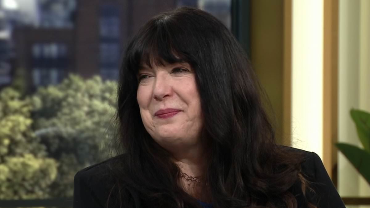 I thought I was being pranked when random items I didn't want kept showing up at my house - the truth was FAR more baffling than I ever could have imagined