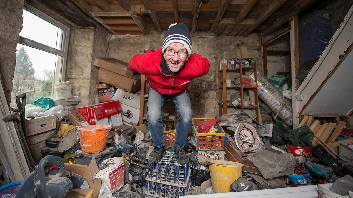 Olympic cult hero Eddie the Eagle reveals his stance on the 'penis-gate' scandal that has rocked the Winter Games