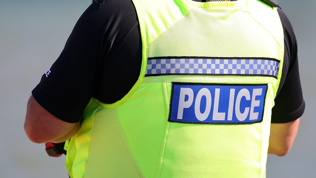 Masseur, 72, charged with 55 sex offences including attempted rape and voyeurism against multiple women