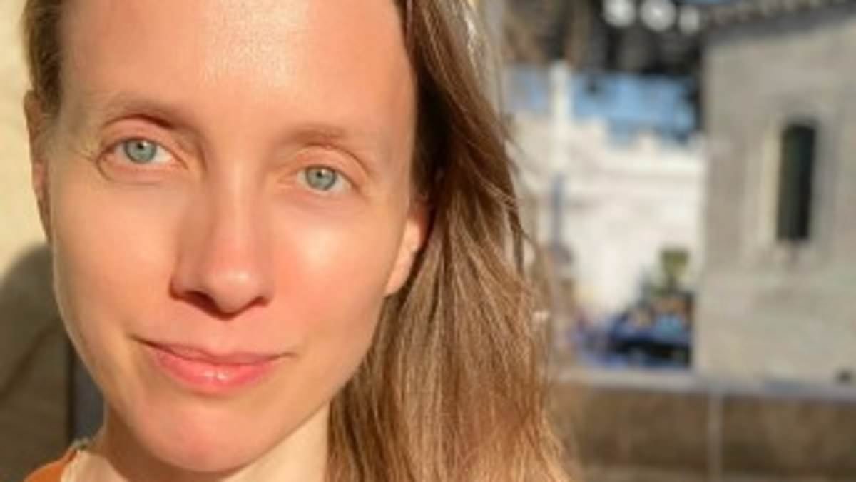 American journalist abducted off street corner in Iraq set free in exchange for 6 members of Iran-backed militia