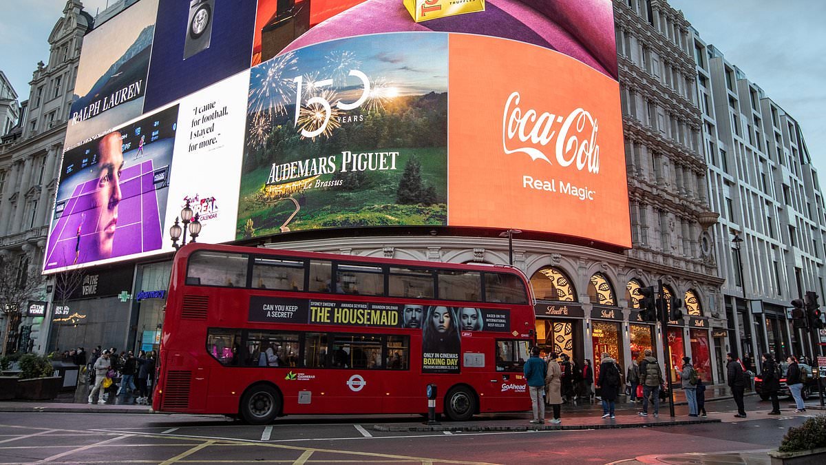 Is real estate still a safe space to house your money?