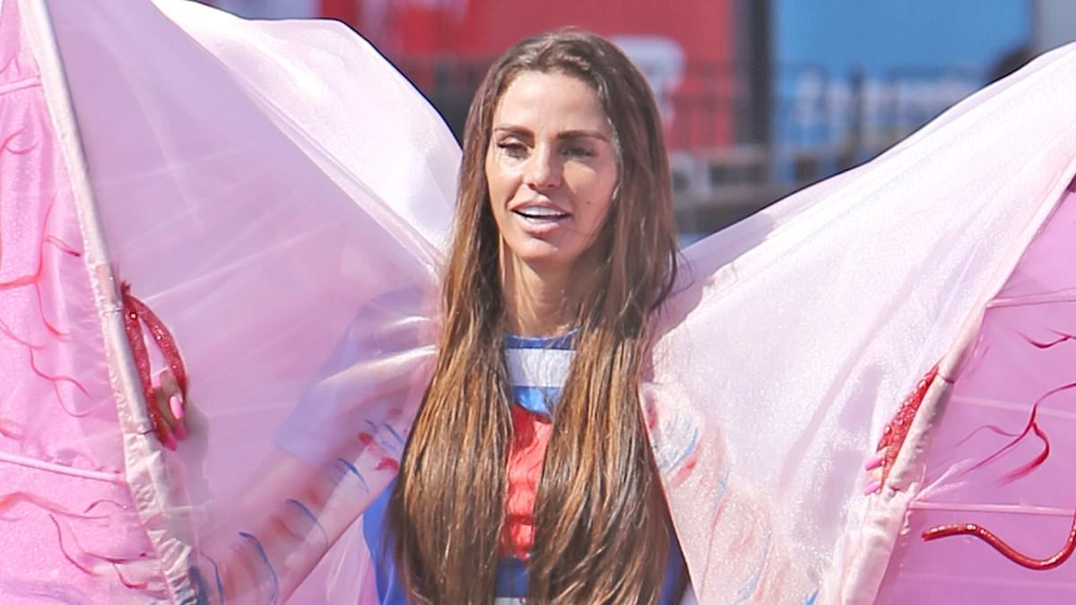 Celebrity marathon scandals: Stars who faced cheating allegations, couldn't finish and gruesome medical emergencies