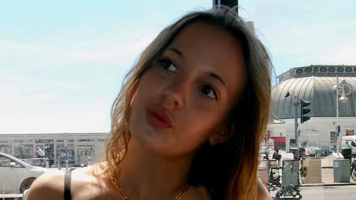 Inquest hears of 12-year-old schoolgirl's cause of death - after family and friends told how she was being bullied on Snapchat