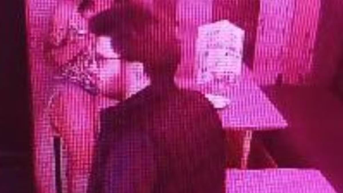 Sales broker, 22, who plunged to his death from a Soho rooftop spent hours before on boozy bar crawl, inquest hears