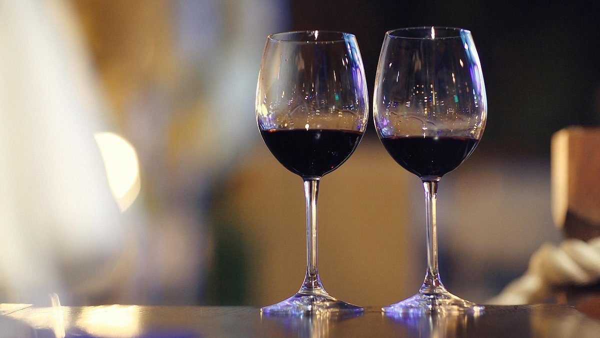 Wine and spirits firms say they have 'no choice but to increase prices' when alcohol duty rises tomorrow - with 39p on bottle of whisky and 14p on red wine