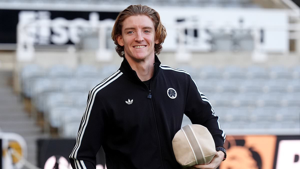 Newcastle vs Manchester City - Carabao Cup semi-final LIVE: Latest score, team news and updates as the holders host Pep Guardiola's side in the first leg