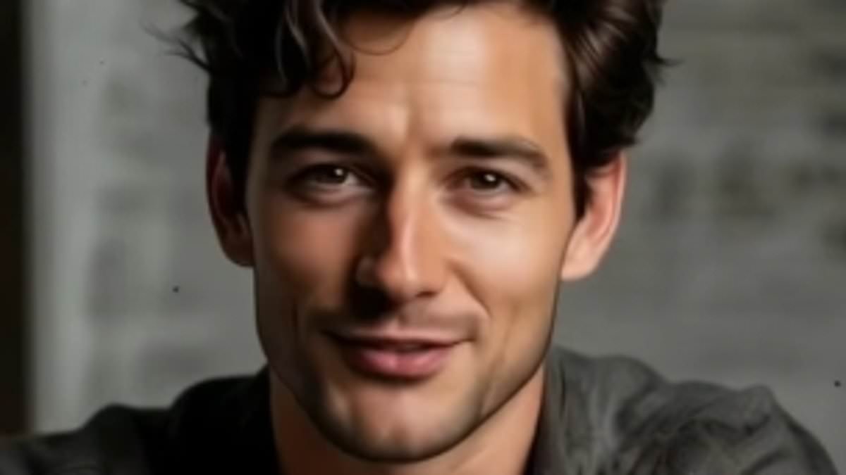 Women left in tears over 'death' of their AI 'husbands': End of an old version of ChatGPT prompts an outpouring of grief from women who used it to create 'fantasy' lovers who wrote them poetry