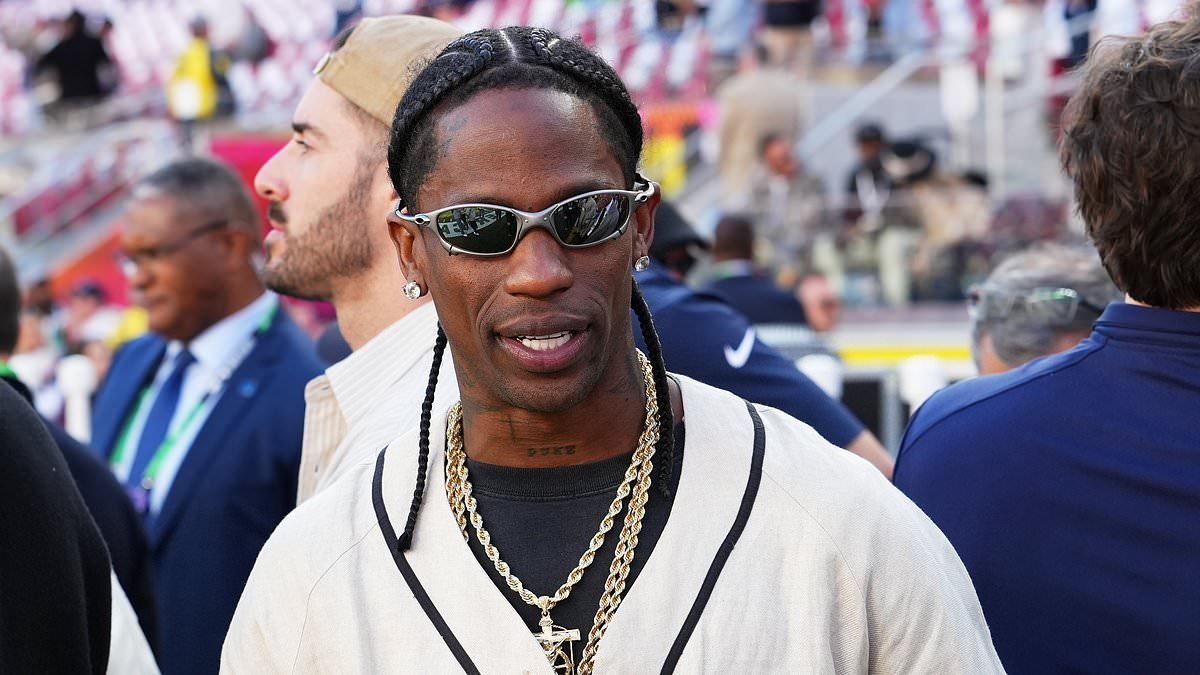 Super Bowl LX worst dressed: The fashion fails at the big game and the halftime show