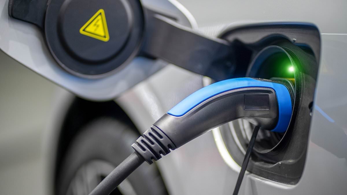 How to boost your bank balance without lifting a finger: genius tricks to make thousands on the side with ZERO effort, revealed in detail by our Money team